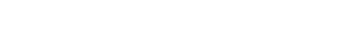 ハママンフーズ株式会社